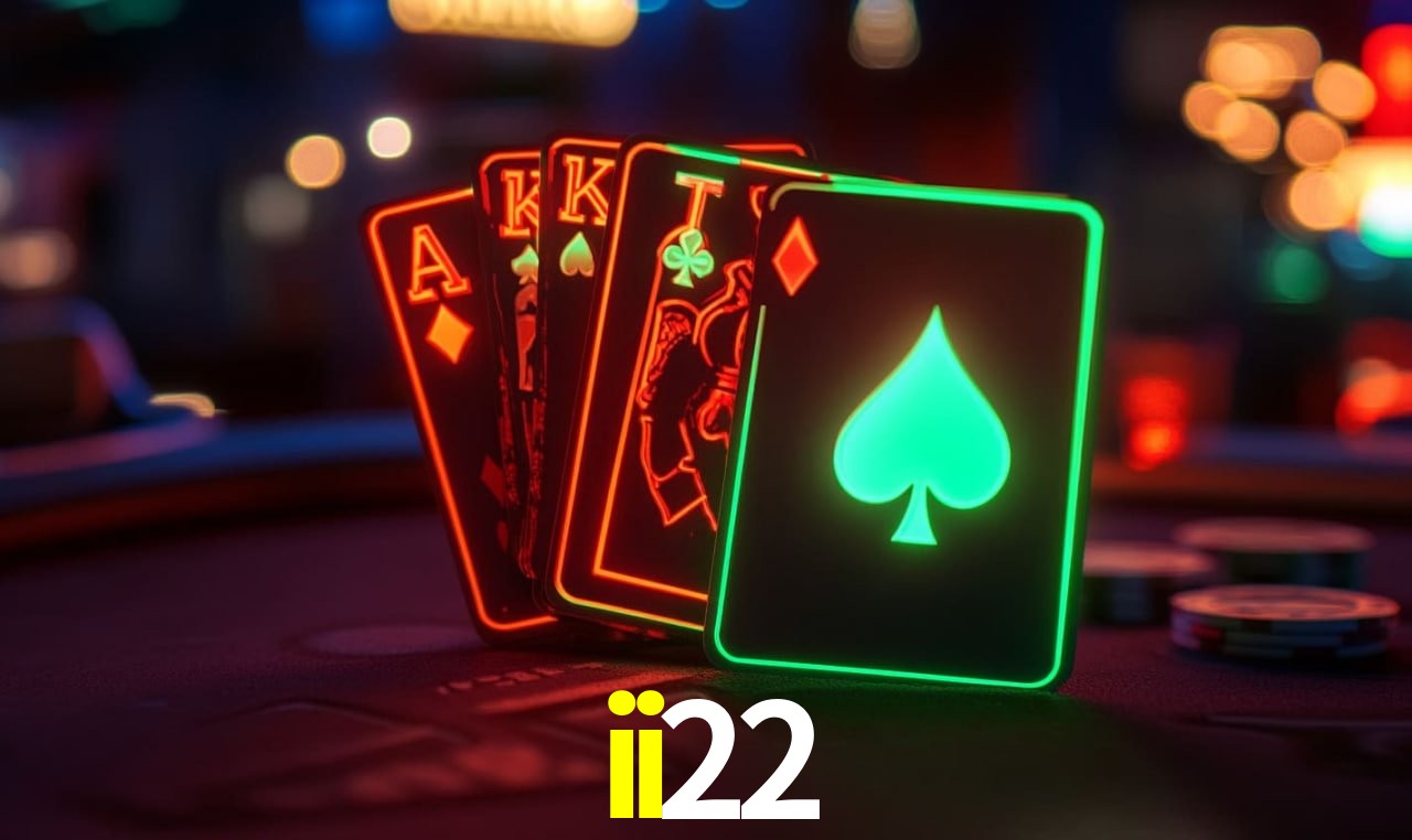 Sweet Bonanza destaque ii22