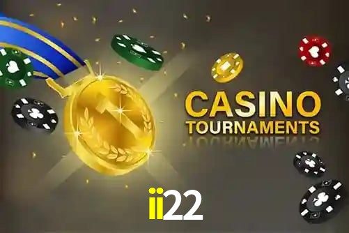 App mobile ii22
